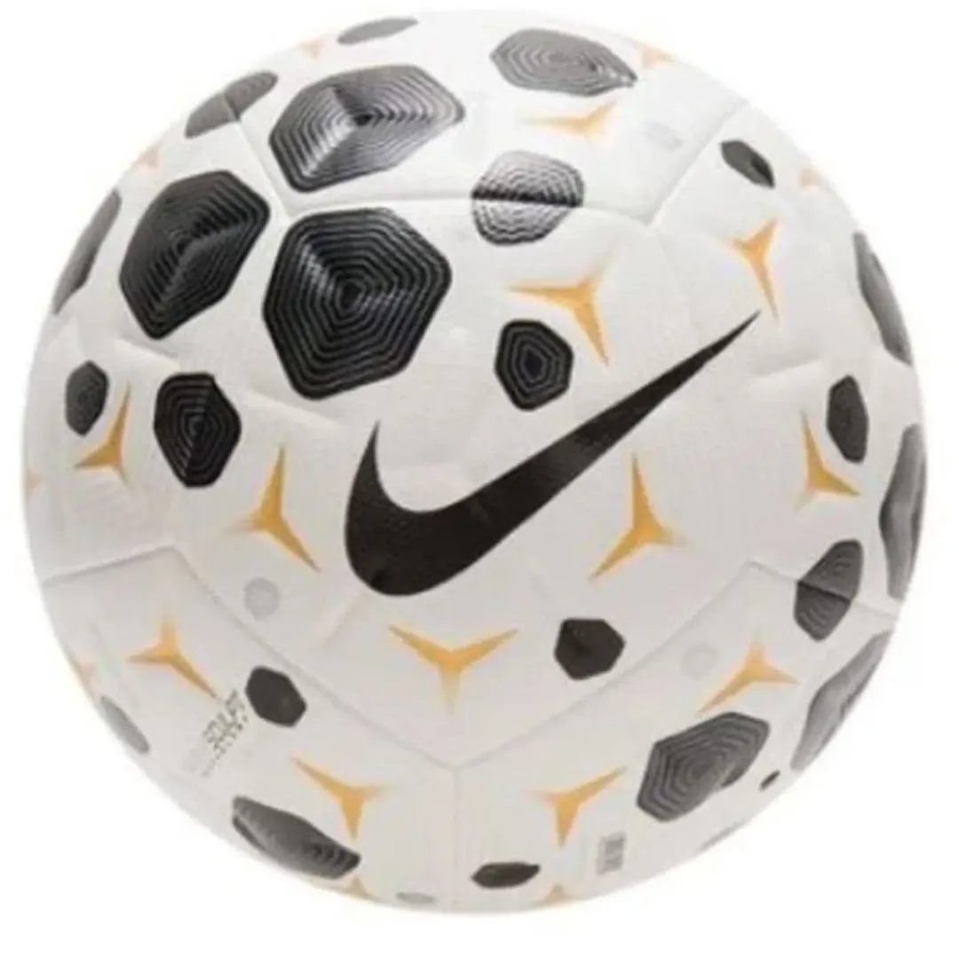 Nike Academy Plus Voetbal 5