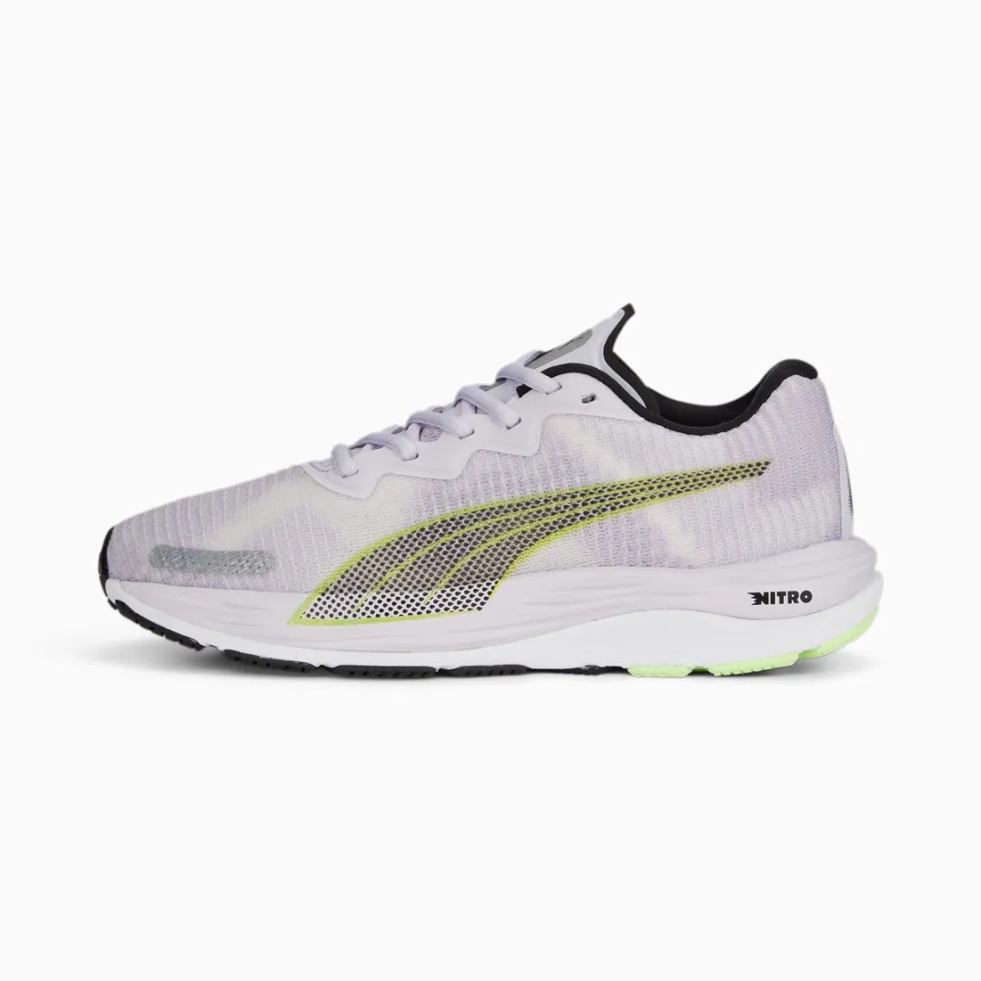 PUMA 378527_01_38 Hardloopschoen