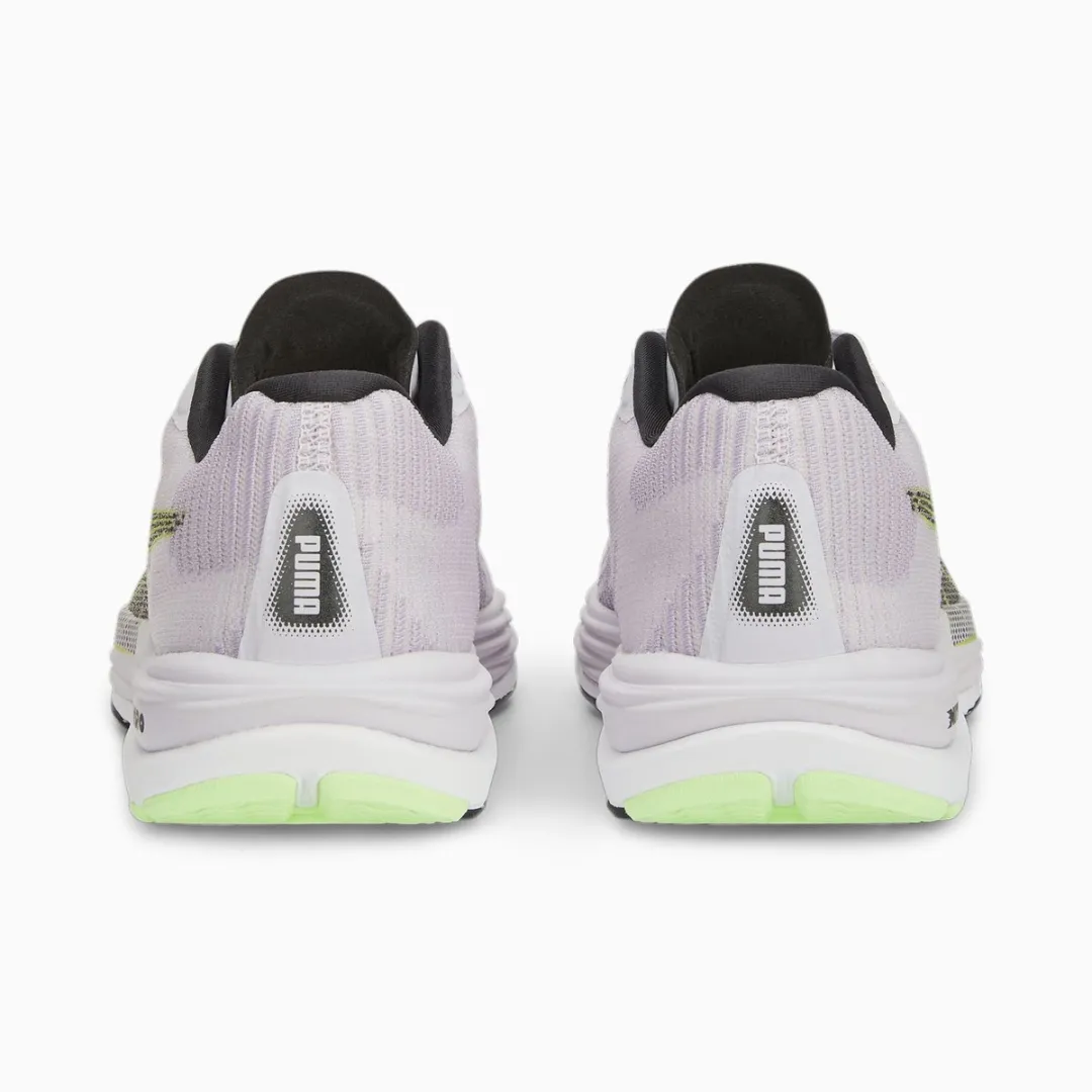 PUMA 378527_01_38 Hardloopschoen - Weg - 38 - Spring Lavender