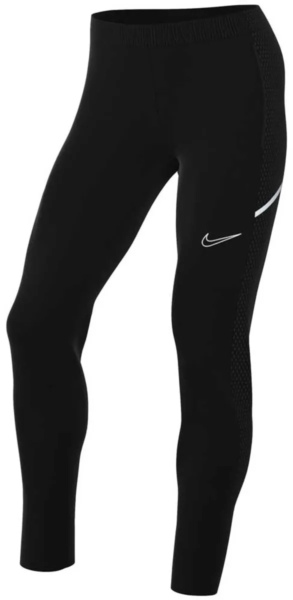 Nike Dri-FIT Academy 25 Pantalon DV9741-010