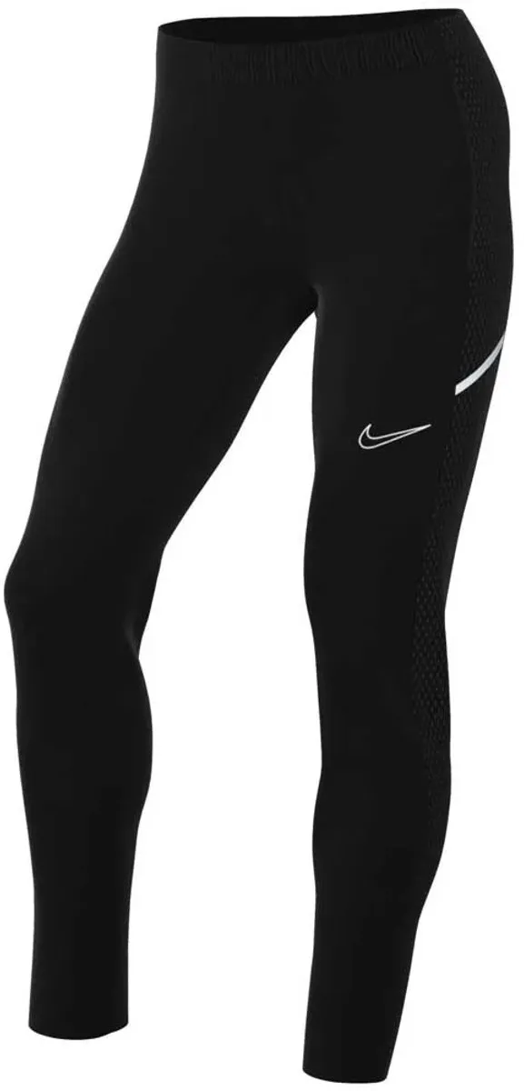 Nike Dri-FIT Academy 25 Pantalon DV9741-010 - XL - Zwart/Wit