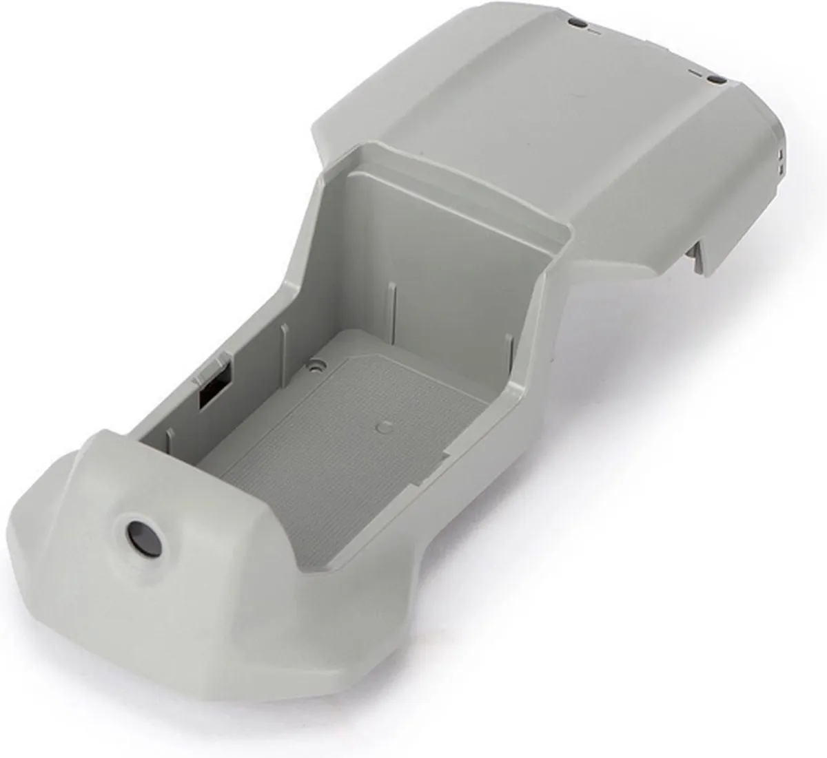 DJI Air 2 Top Cover - Grijs