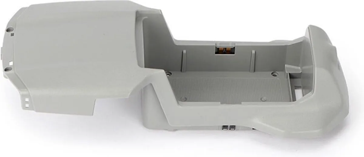 DJI Air 2 Top Cover