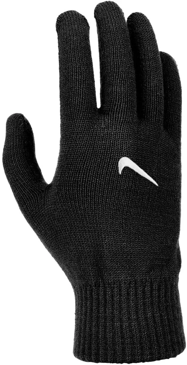 Nike Knit Swoosh 3.0 Handschoenen M
