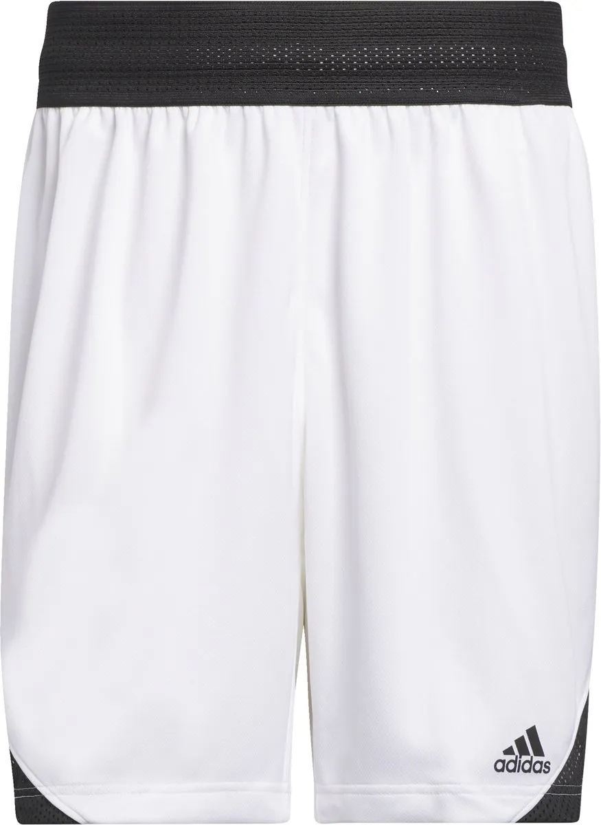 adidas Performance Icon Squad Short HI5843