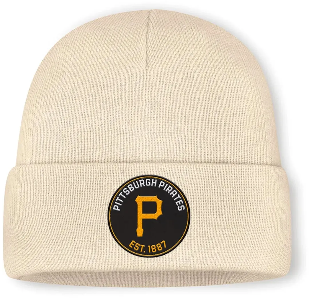 Nike MLB Utility Muts Pittsburgh Pirates