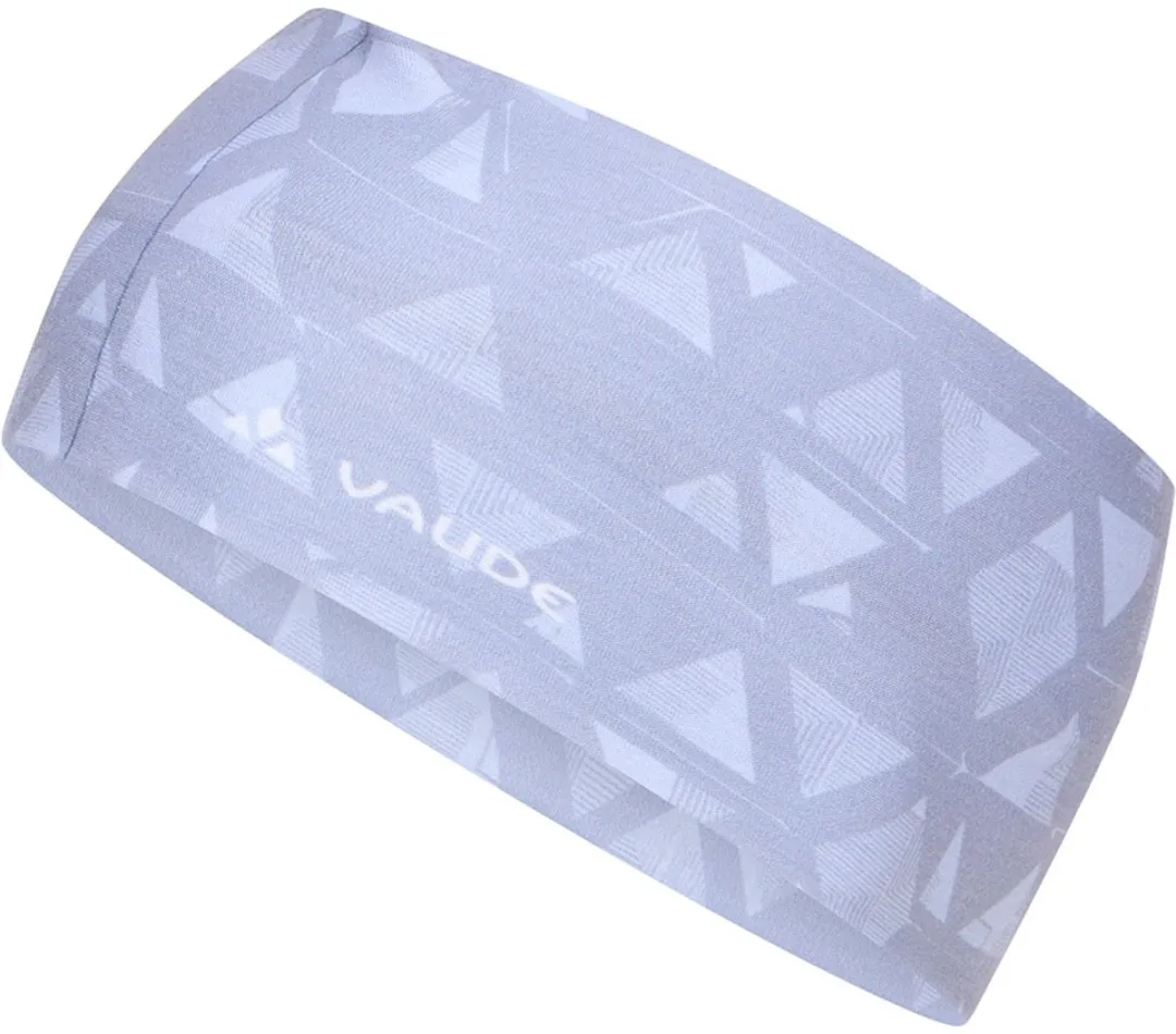 Vaude Cassons Hoofdband