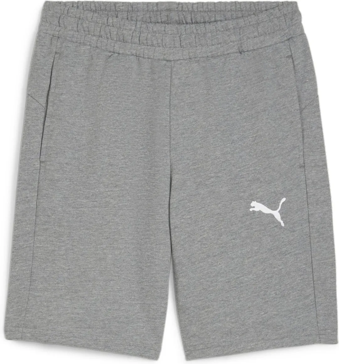 PUMA TeamGOAL Casuals Shorts Heren