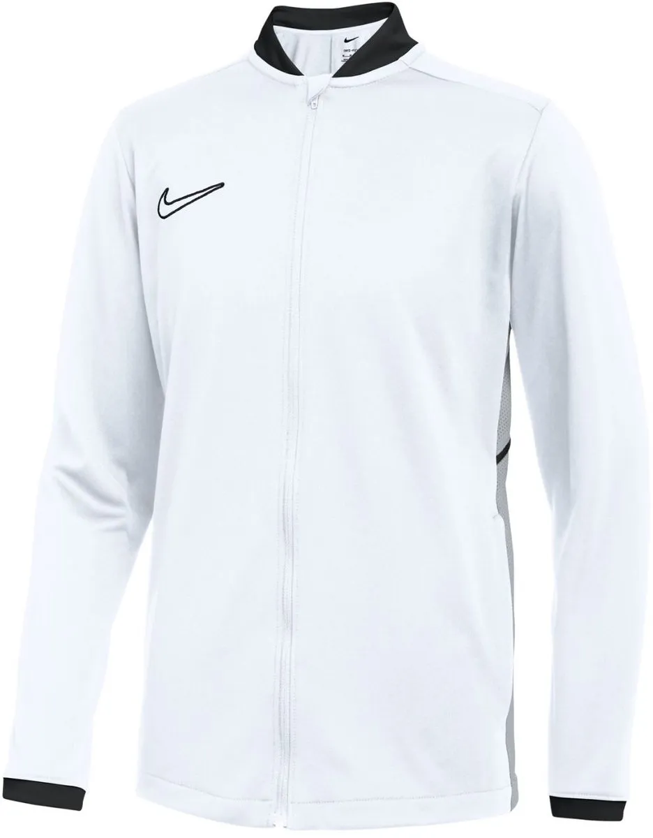 Nike Dri-FIT Academy 25 Trainingsjack Kinderen