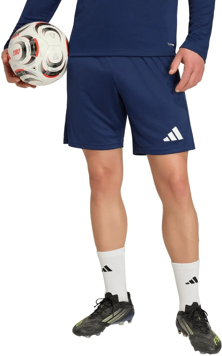 Adidas Entrada 26 Training Short Heren S