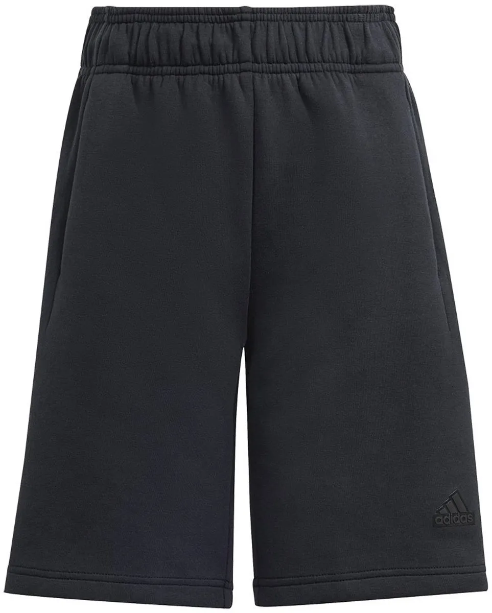 Adidas Z.N.E. Korte Broek