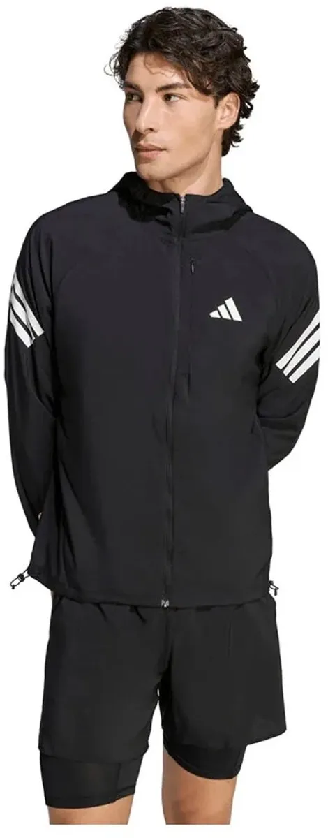 adidas Adi365 Iconic Jas