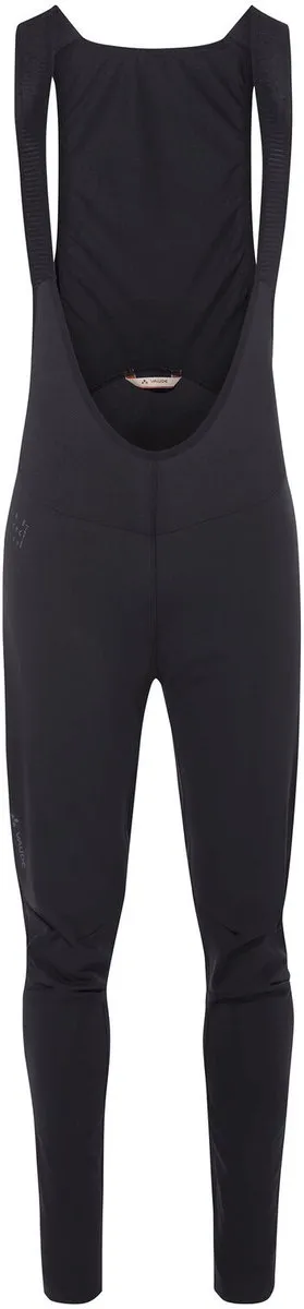 Vaude Men's Posta Warm Bib Tights II