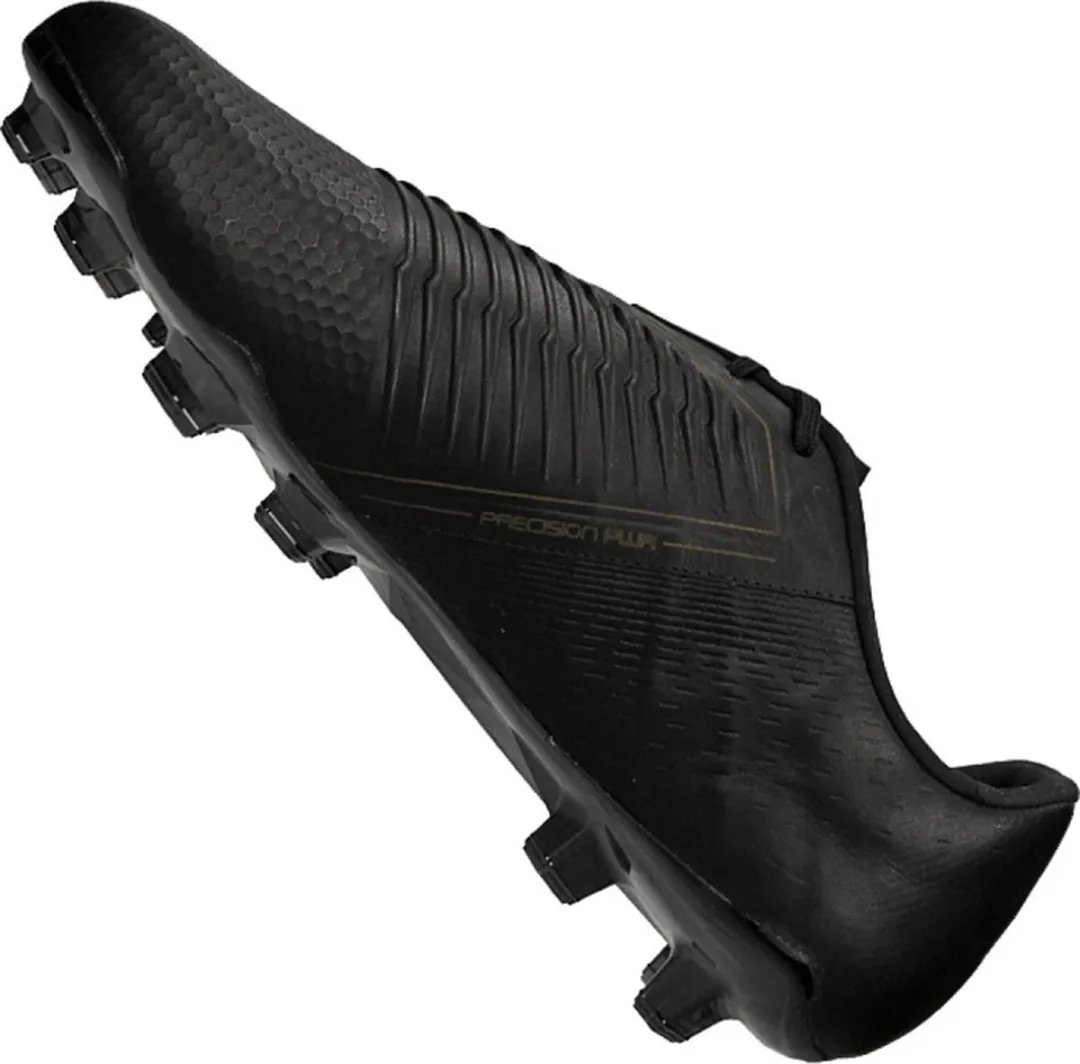 Nike Phantom Venom Elite Tech FG Voetbalschoenen - Maat 40