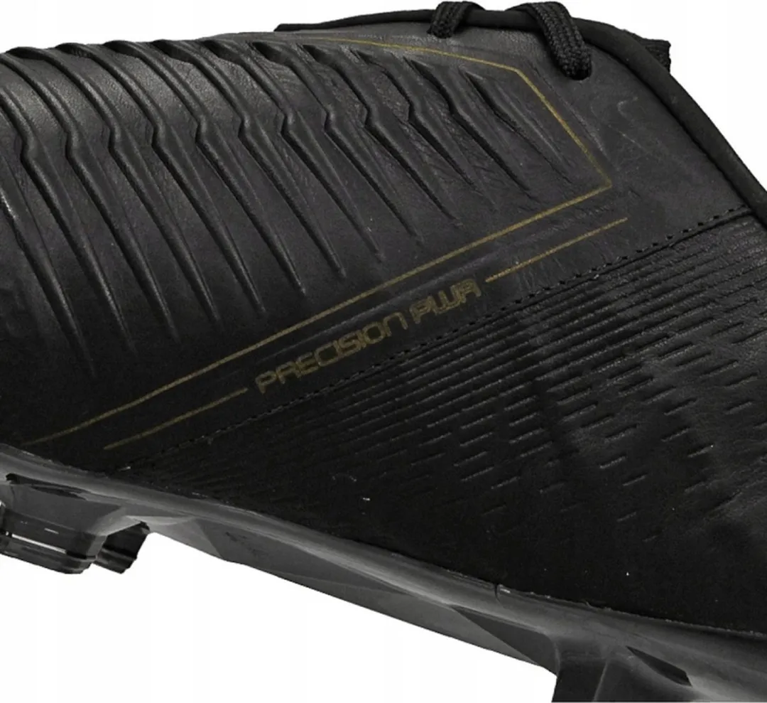 Nike Phantom Venom Elite Tech FG Voetbalschoenen - Maat 40