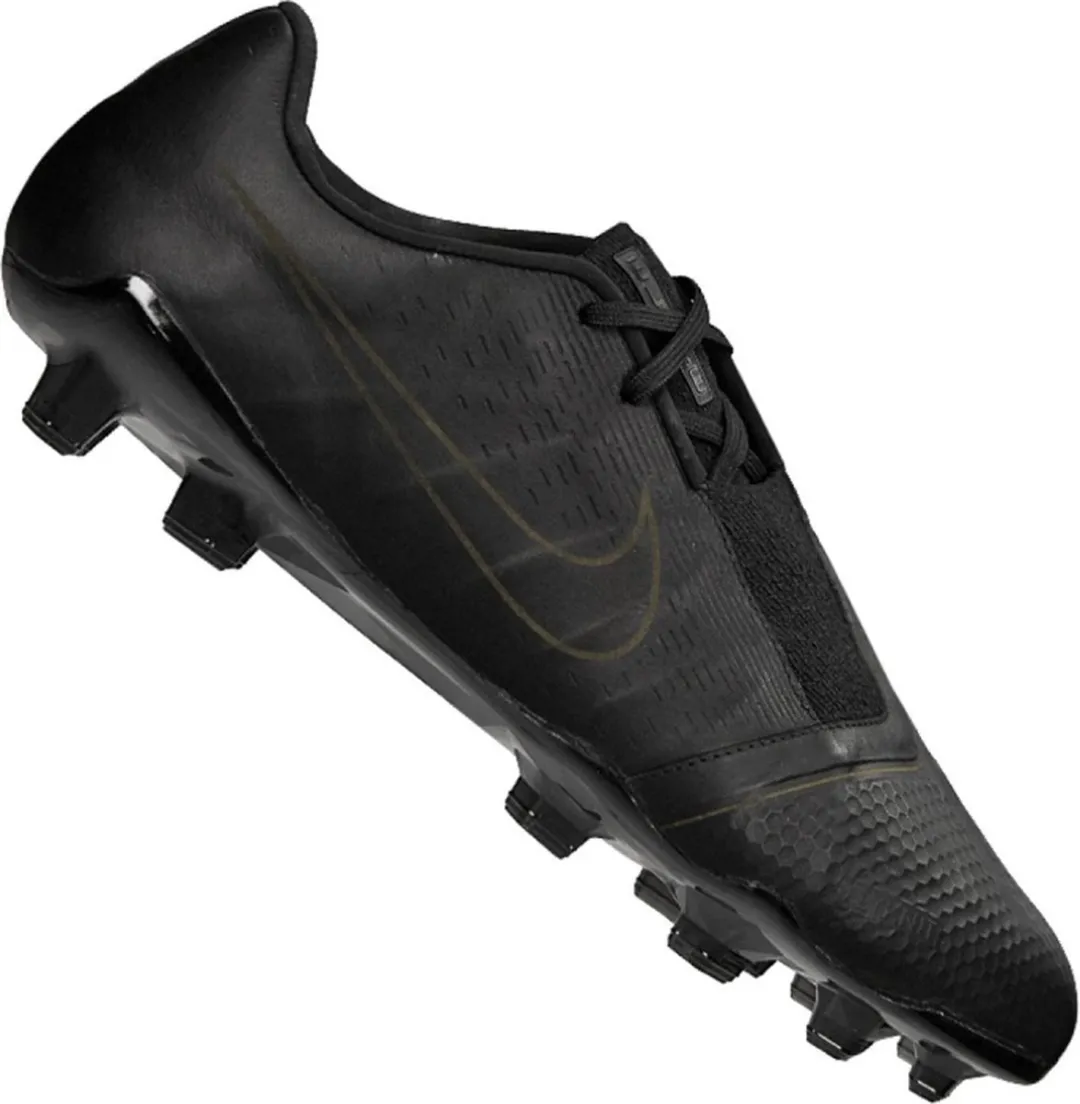 Nike Phantom Venom Elite Tech FG Voetbalschoenen