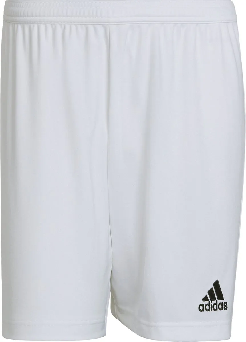 adidas Performance Entrada 22 Short HG6295