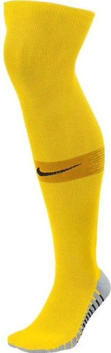 Nike Matchfit Keeperkousen 34-38