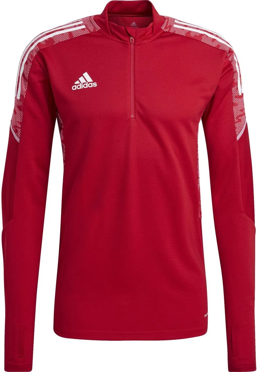 Adidas Condivo 21 Trainingstop Heren