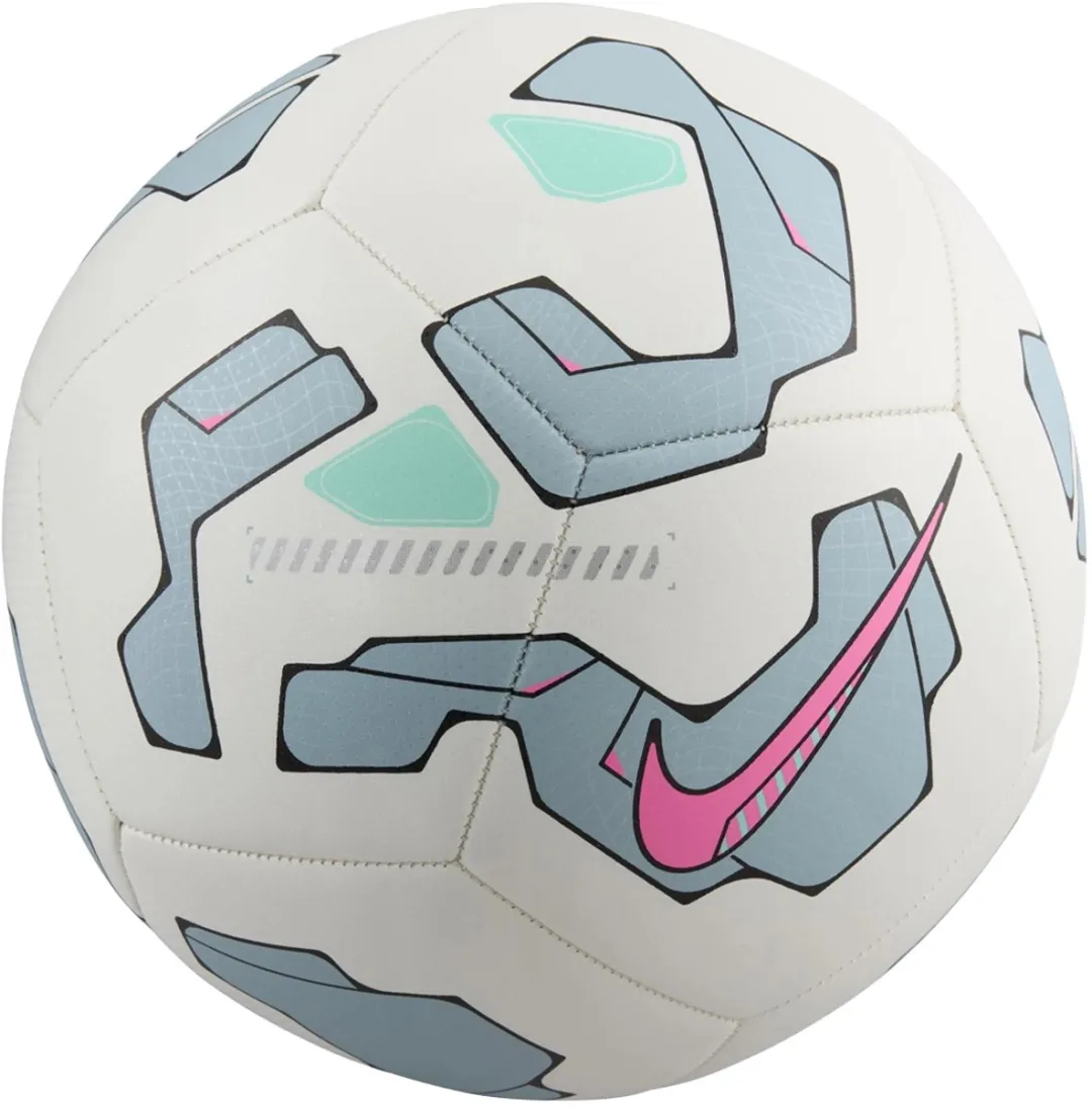 Nike Pitch Voetbal 5