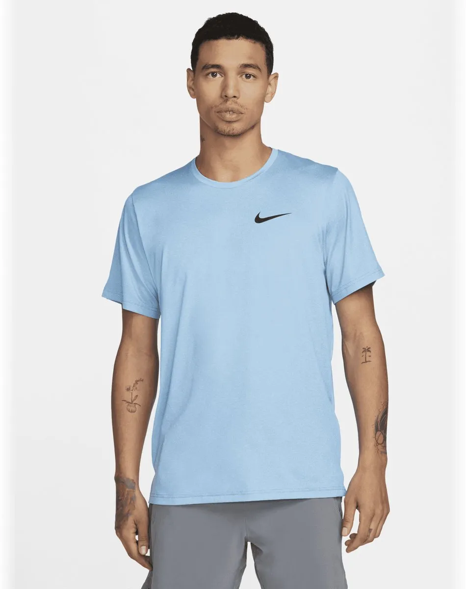 Nike Sportshirt HR Hyperdy Top