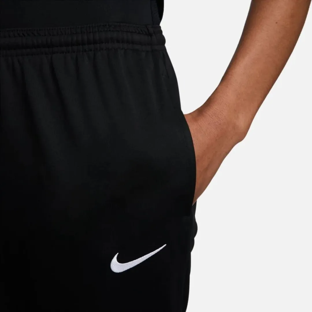 Nike Dri-FIT Park 20 Trainingsbroek M - Zwart - afbeelding 6 van 6
