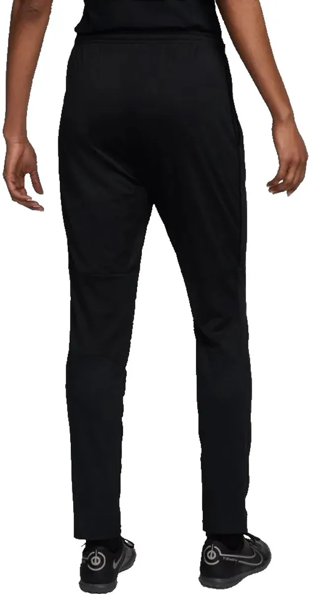 Nike Dri-FIT Park 20 Trainingsbroek M - Zwart