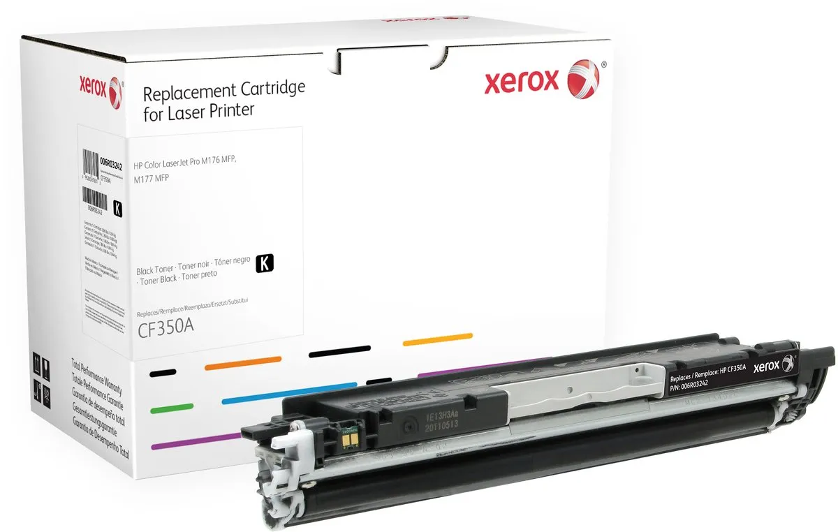 Xerox 006R03242 Toner