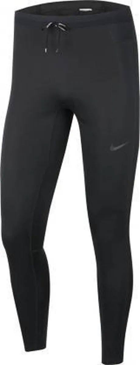 Nike Shield Tech Men's Running Tight