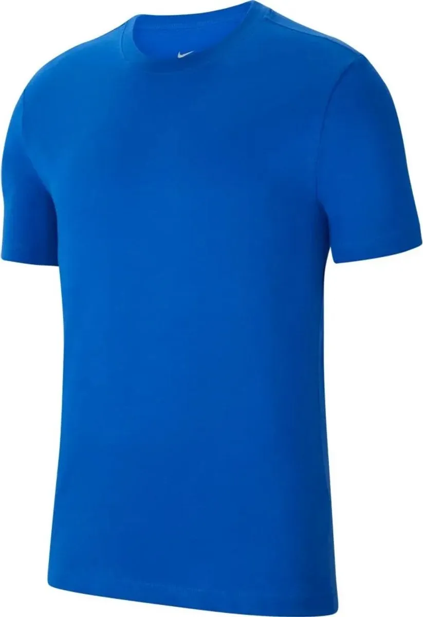 Nike Team Club 20 T-Shirt Heren