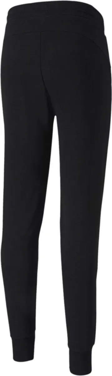PUMA Teamgoal 23 Trainingsbroek XXL - Zwart
