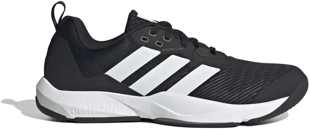 Adidas Rapidmove 2 Schoenen