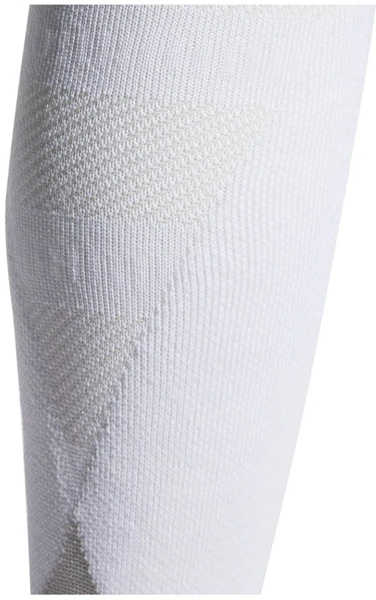 adidas Performance Adi 24 AEROREADY Voetbalkousen 28-30 - Wit
