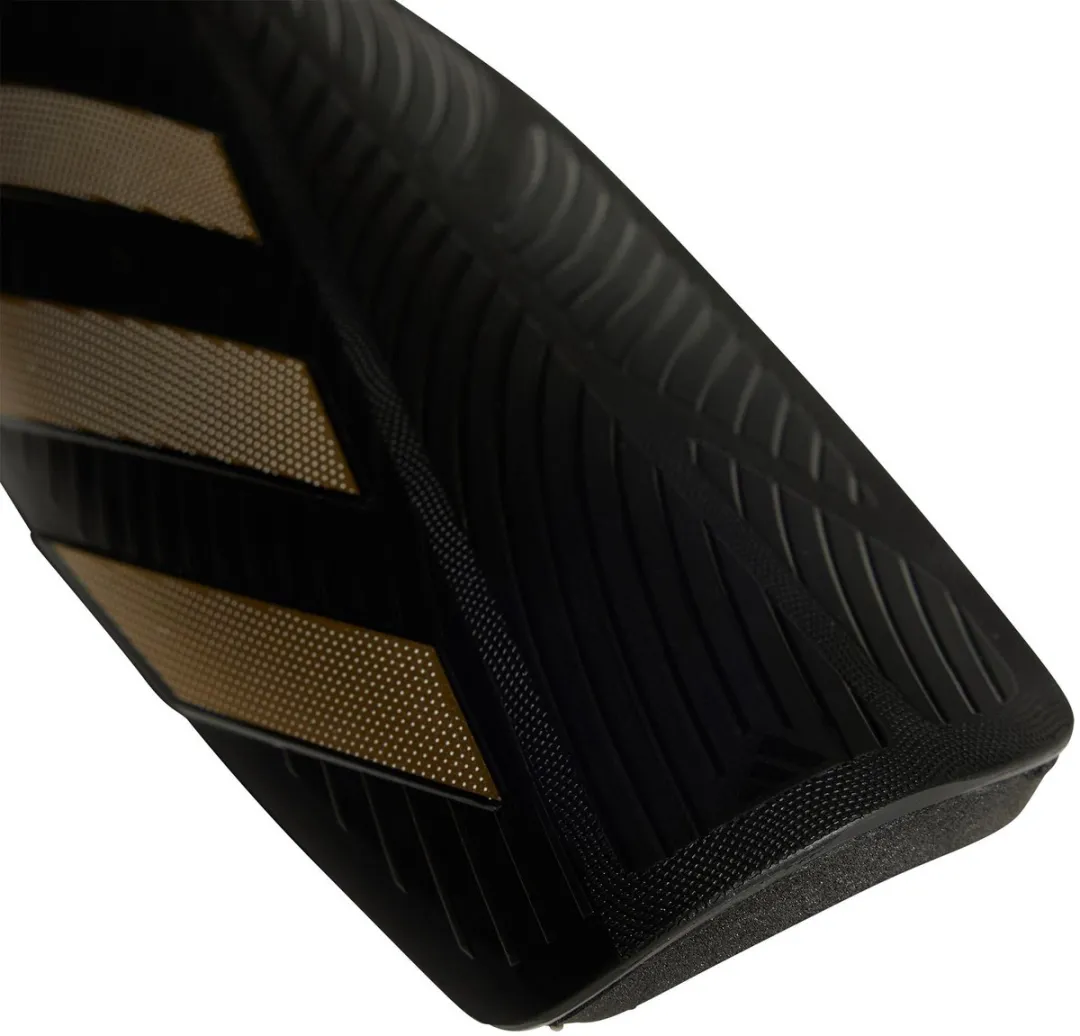 adidas Tiro SG EU Club Scheenbeschermers - Maat S - afbeelding 6 van 6