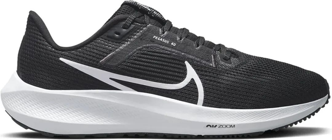 Nike Air Zoom Structure Pegasus Hardloopschoenen 35.5