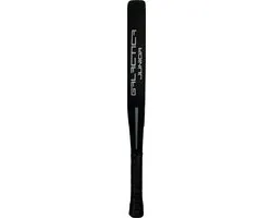 Dunlop Padel Galactica Pro Junior NH - Multi