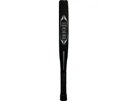 Dunlop Padel Galactica Pro Junior NH - Multi