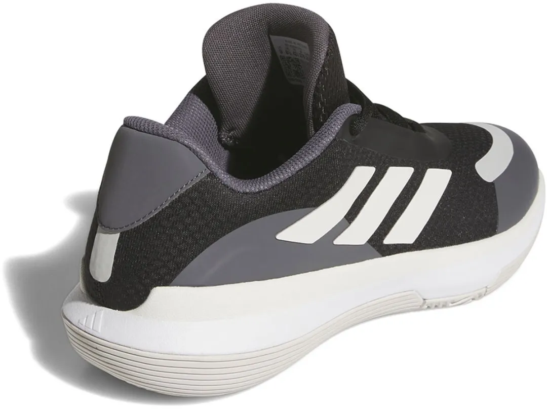 adidas Basketball Legends Low - Zwart - EU 42 2/3