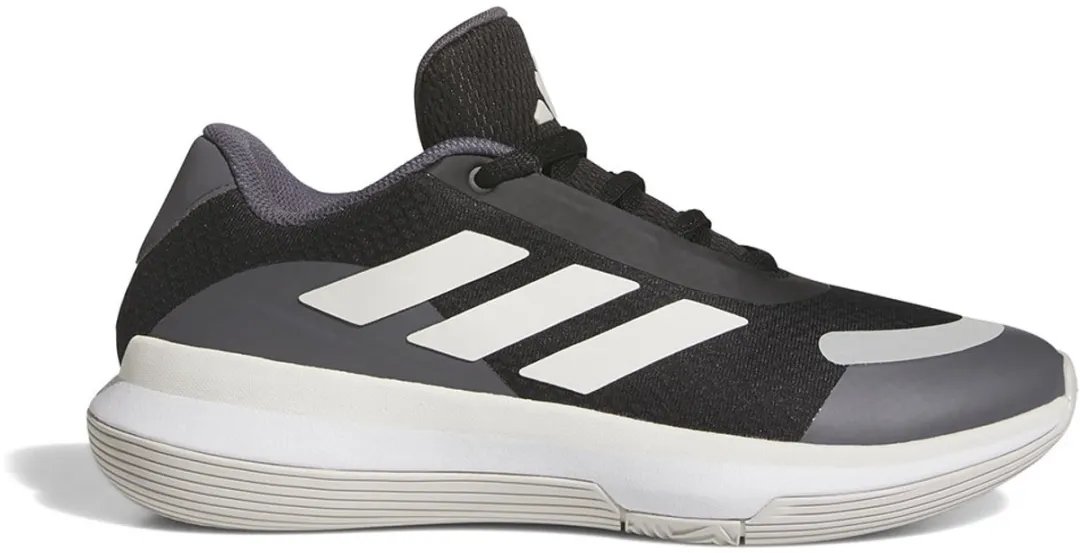 adidas Basketball Legends Low