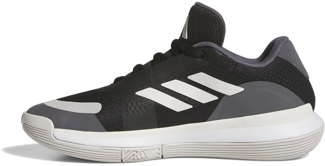 adidas Basketball Legends Low - Zwart - EU 42 2/3