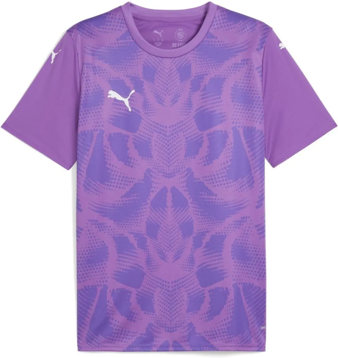 PUMA TeamUltimate Jersey 706280