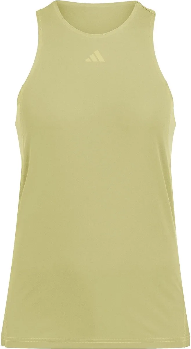 Adidas Club Climacool Tanktop Dames
