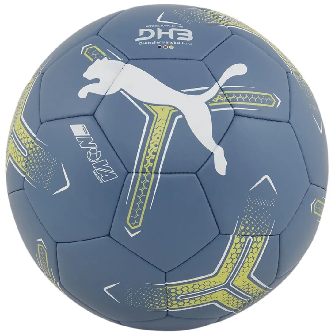 PUMA Kinder Handball Nova Training 0