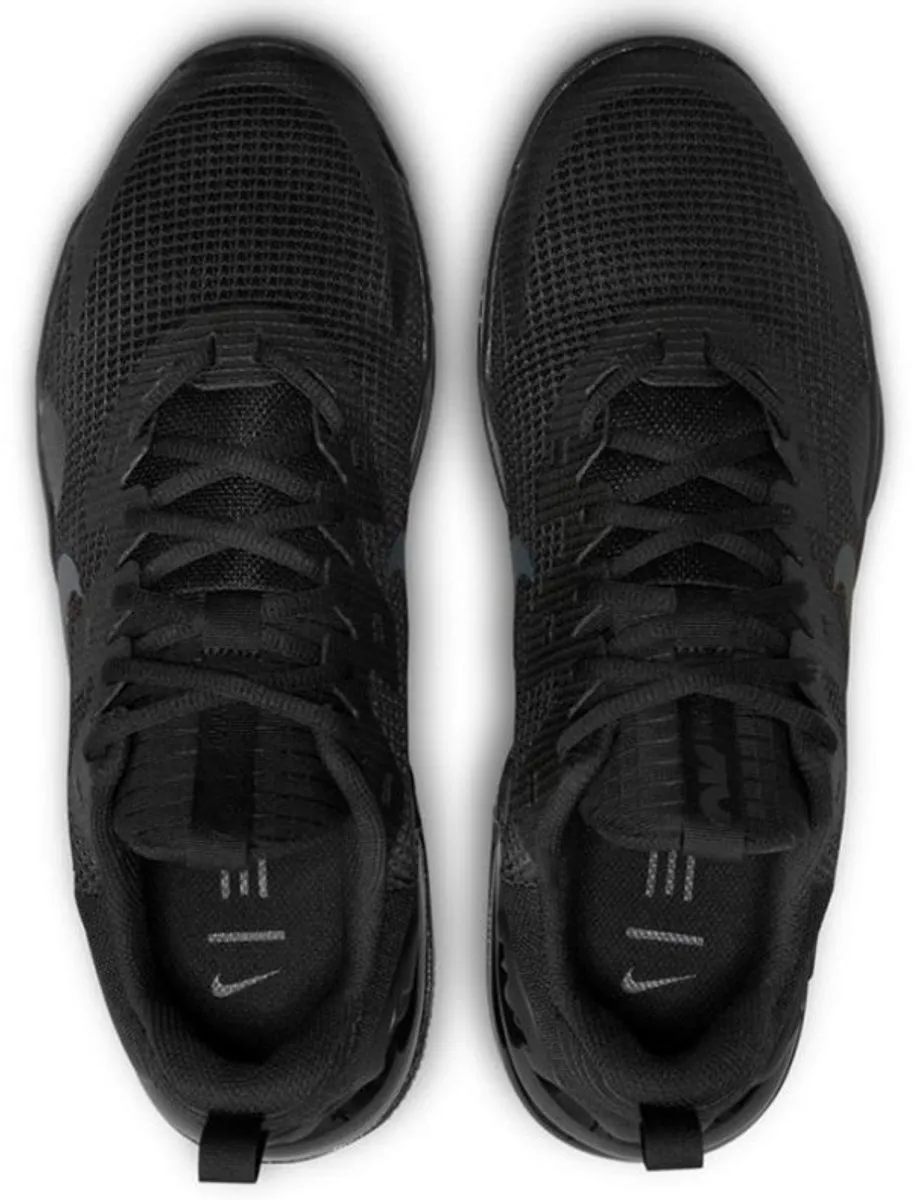 Nike Air Max Alpha Trainer 5 Heren - Maat 47,5 - Zwart