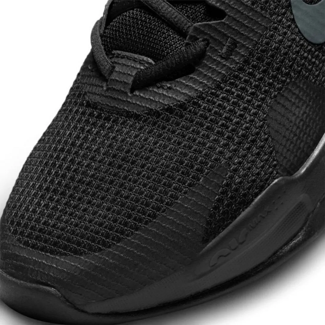 Nike Air Max Alpha Trainer 5 Heren - Maat 47,5 - Zwart