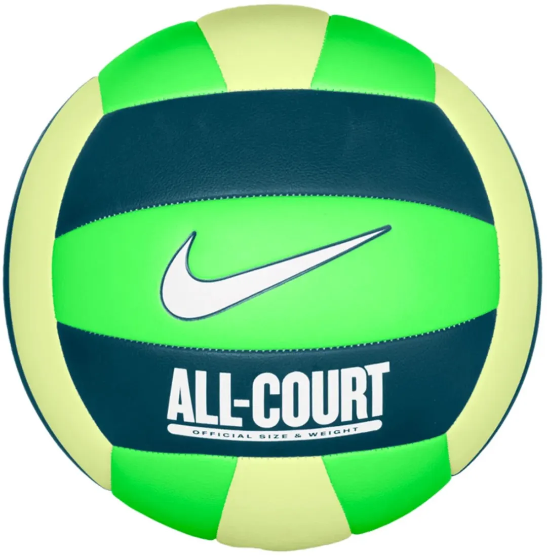 Nike Allcourt Volleybal