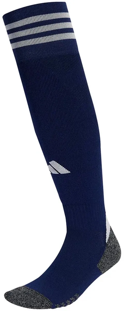 Adidas Adi25 Sokken
