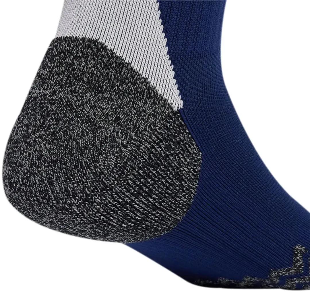 Adidas Adi25 Sokken - Blauw - EU 46-48