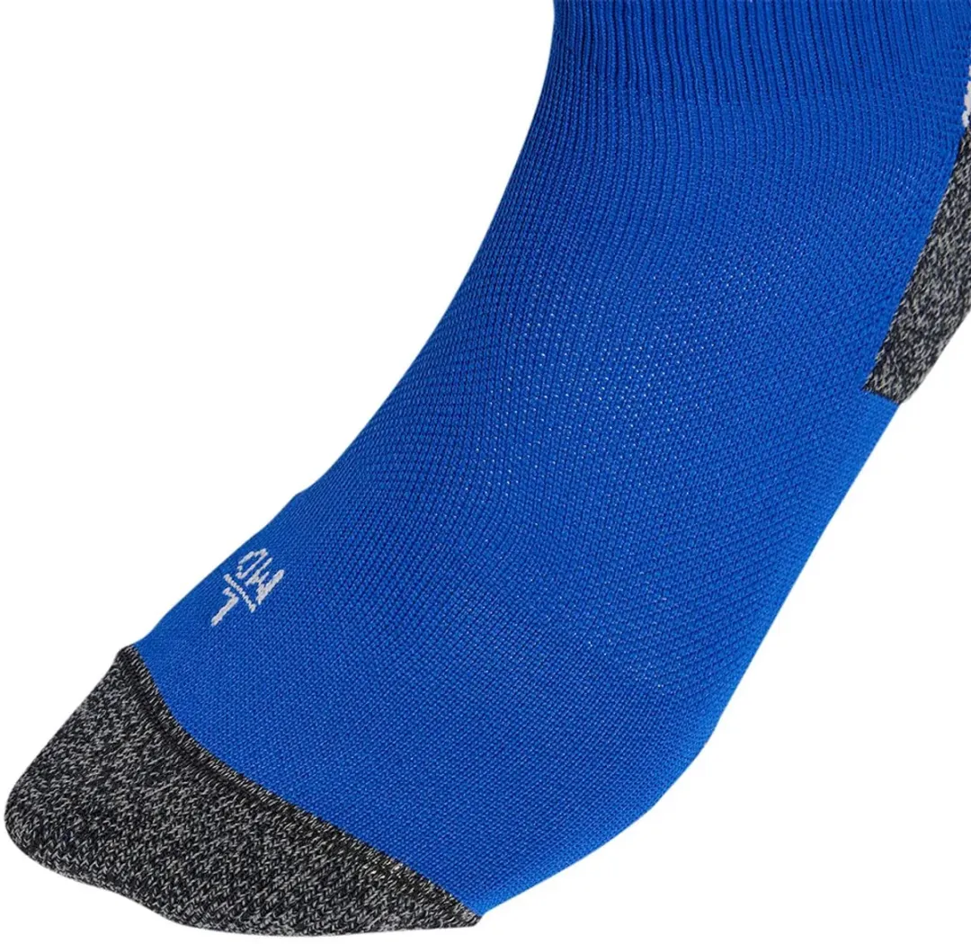 Adidas Adi25 Sokken - Blauw - EU 46-48