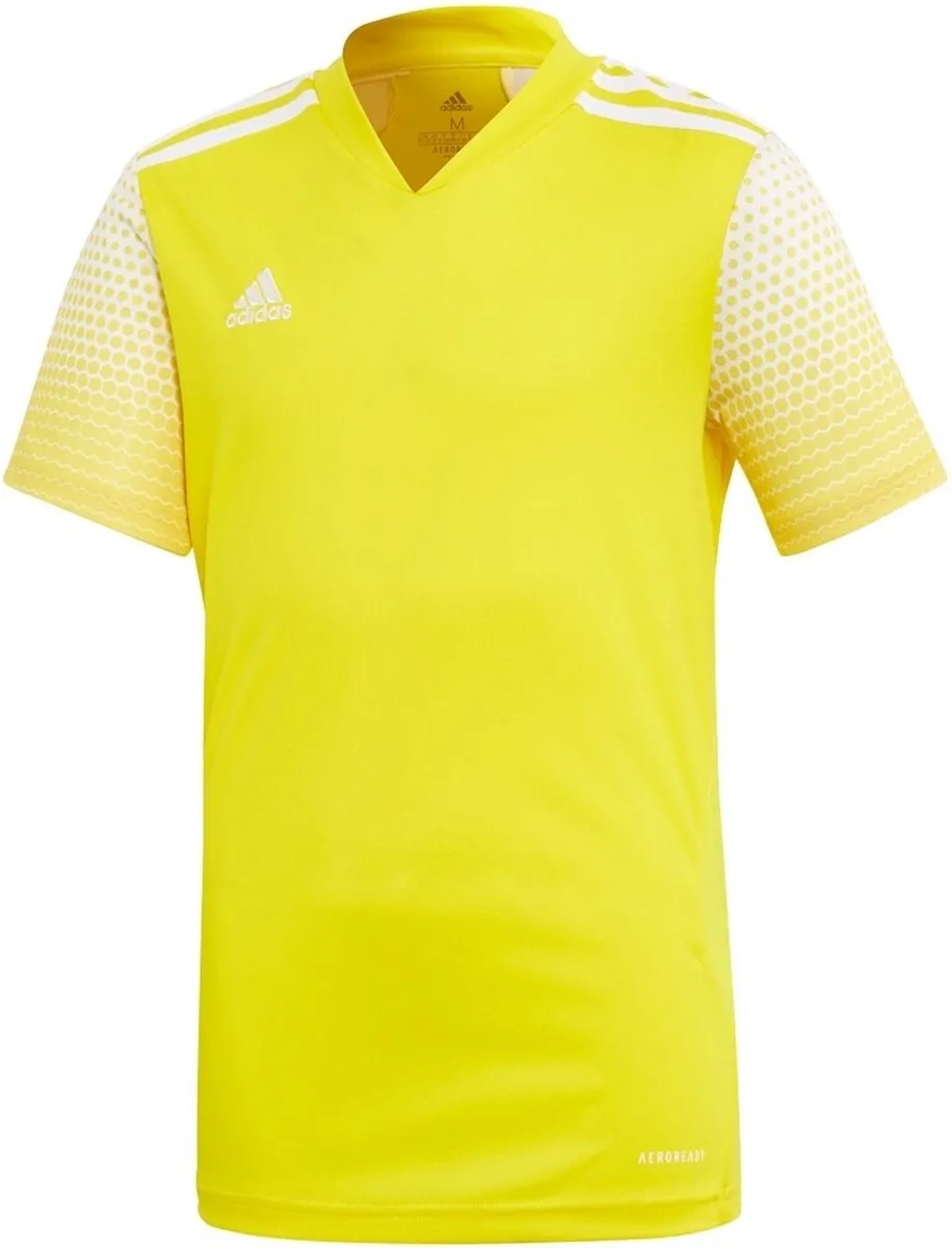 adidas Regista 20 Jersey JR